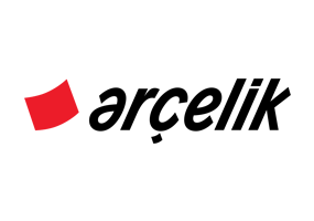 ARÇELİK