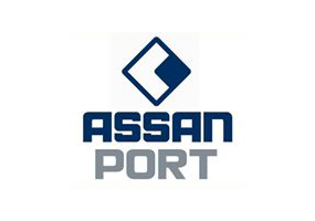 ASSANPORT