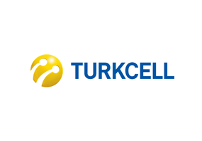 TURKCELL