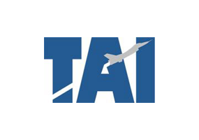 TAI