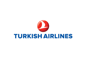 TURKISH AIRLINES
