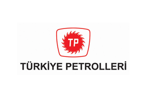 TÜRKİYE PETROLLERİ