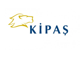 KİPAŞ