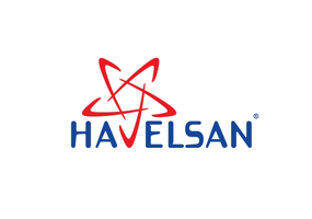 HAVELSAN
