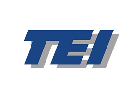 TEI