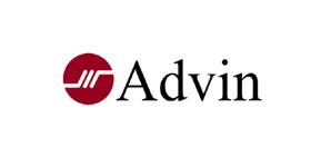Advin