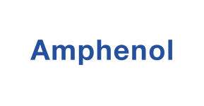 Amphenol
