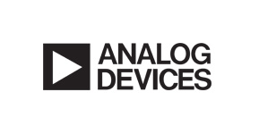 Analog Devices