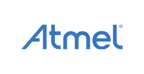 Atmel