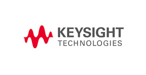 Keysight
