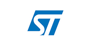 ST