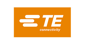 TE Connectivity