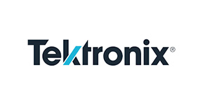 Tektronix