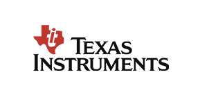 Texas Instruments