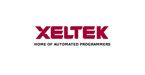 Xeltek