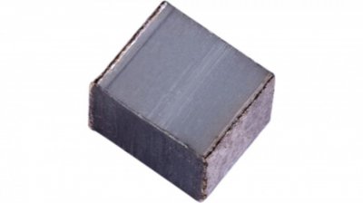 Kemet LDEEE4100KA0N00 XXX Kondansatör 1Uf 100Vdc/63 Vac Kılıfı: 2824