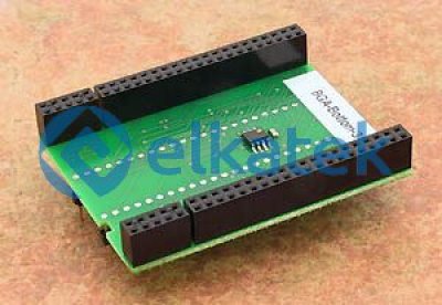Dataman BGA-BOTTOM-31 Programlama Adaptörü