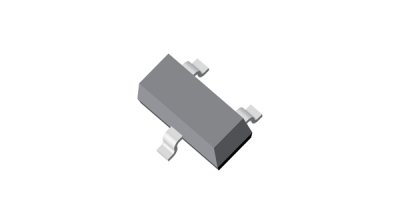 Diotec BAW56 85V, 50Ma Diyot Kılıfı: SOT323