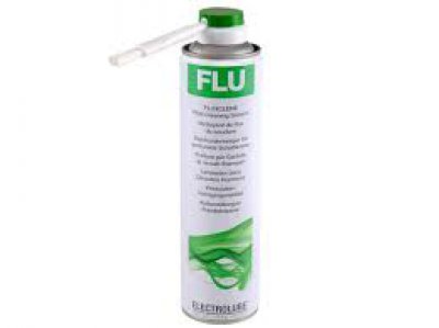 Electrolube FLU400DB Electrolube Flu400Db