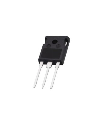 Infineon Ikw25T120 Kılıfı: PGTO2473