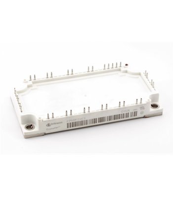Infineon FP50R12KE3 1200V, 50A Igbt Modül