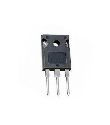 Ir IRG4PH50UDPBF Igbt 1200V 45A Kılıfı: TO247AC