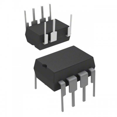 Power Integrations TNY264PN
