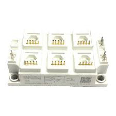 Semikron SKM150GAH12E4DKLT Igbt Modül