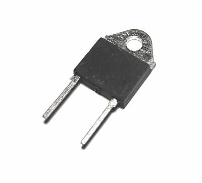 St BYT30PI-1000 1000V, 30A Diyot Kılıfı: DOP31