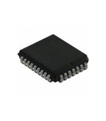 St M27C1001-12C6 Eprom 1M (128Kx8) Kılıfı: PLCC32