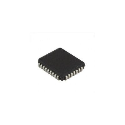 St M27C2001-12C6 Eprom 2M (256Kx8) Kılıfı: PLCC32