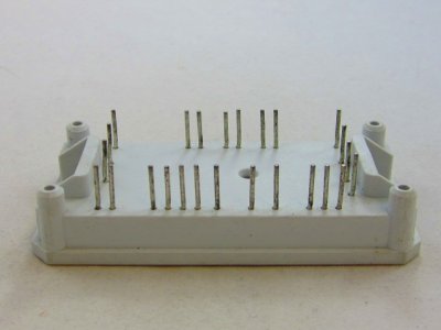 Vinco P487A08 Igbt Modül
